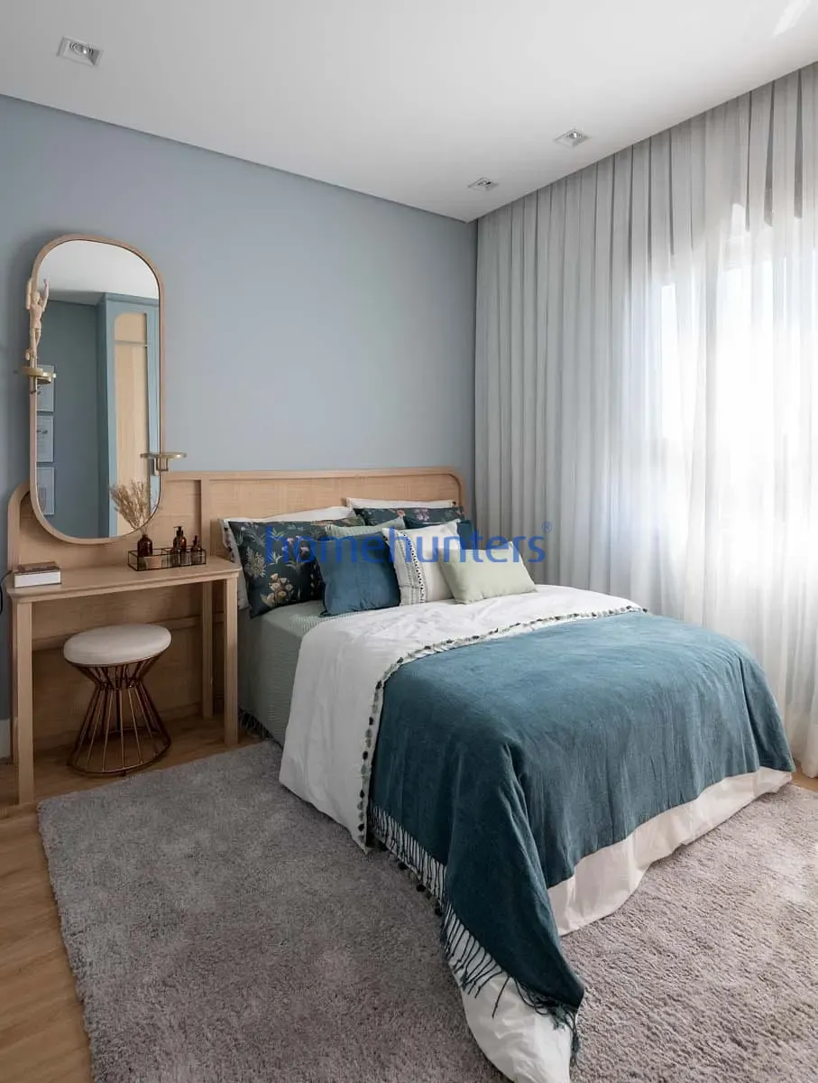 Casa, 3 quartos, 155 m² - Foto 35