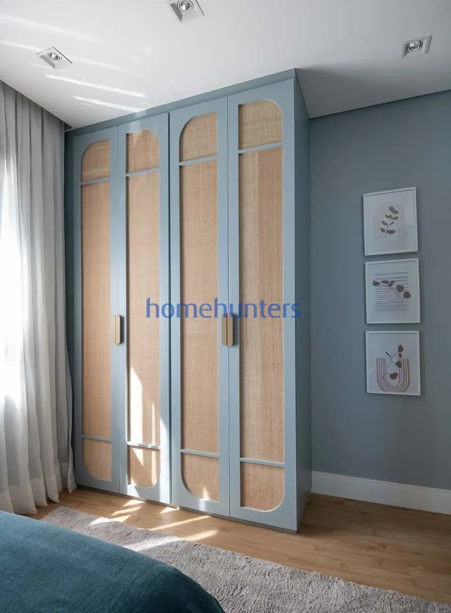 Casa, 3 quartos, 155 m² - Foto 36
