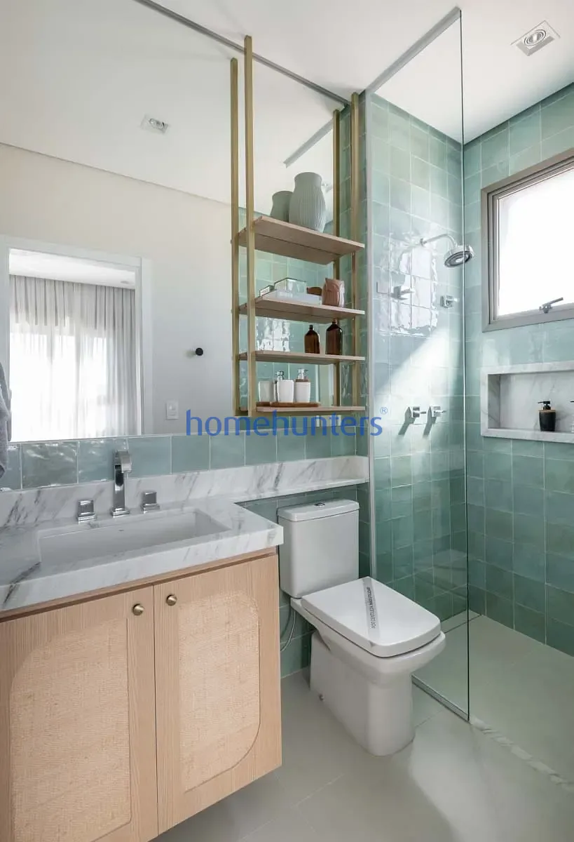 Casa, 3 quartos, 155 m² - Foto 37