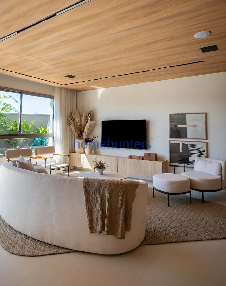 Casa, 3 quartos, 155 m² - Foto 12