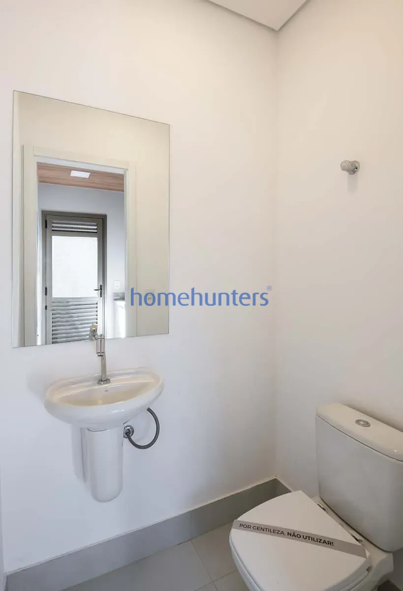 Casa, 3 quartos, 155 m² - Foto 38