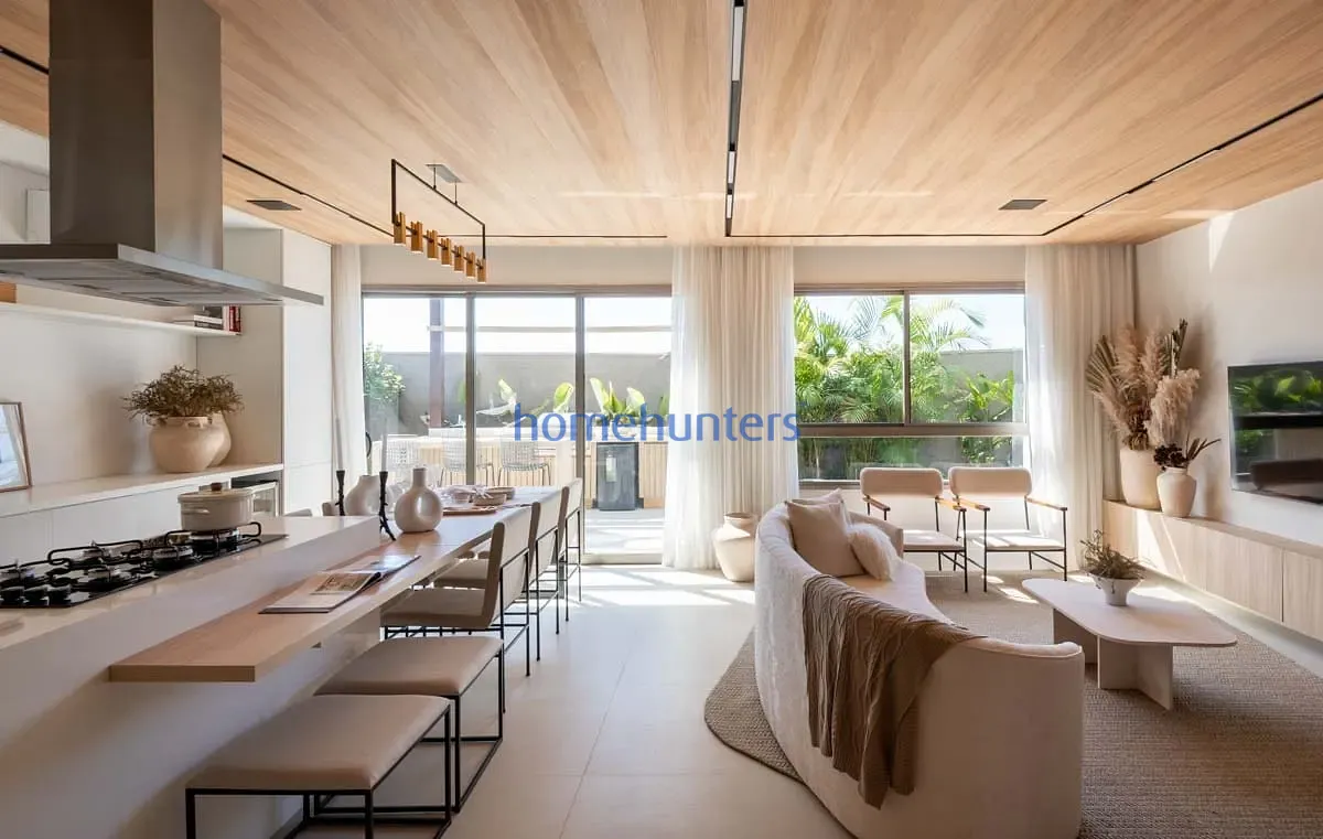 Casa, 3 quartos, 155 m² - Foto 10