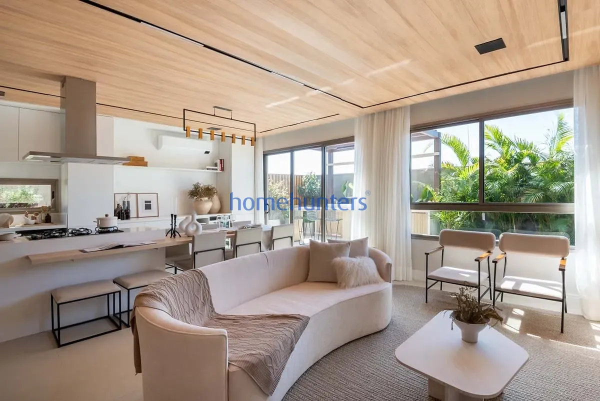Casa, 3 quartos, 155 m² - Foto 8