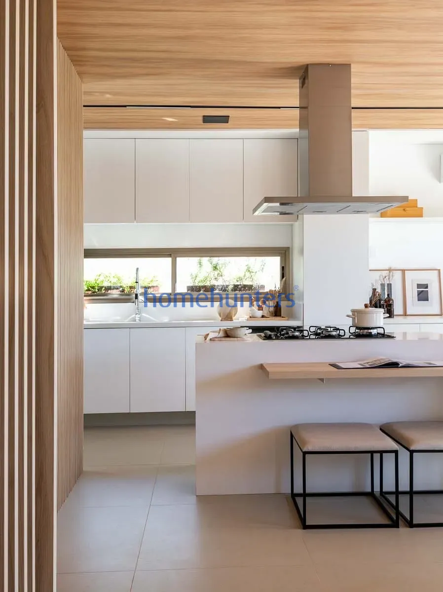 Casa, 3 quartos, 155 m² - Foto 15