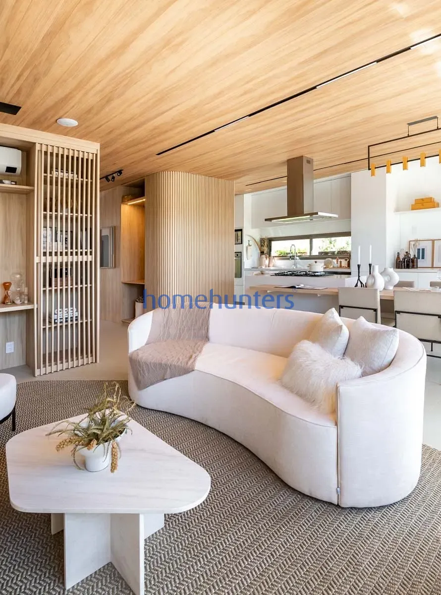Casa, 3 quartos, 155 m² - Foto 13