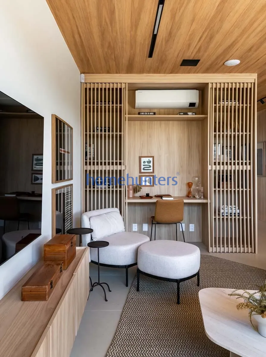 Casa, 3 quartos, 155 m² - Foto 17