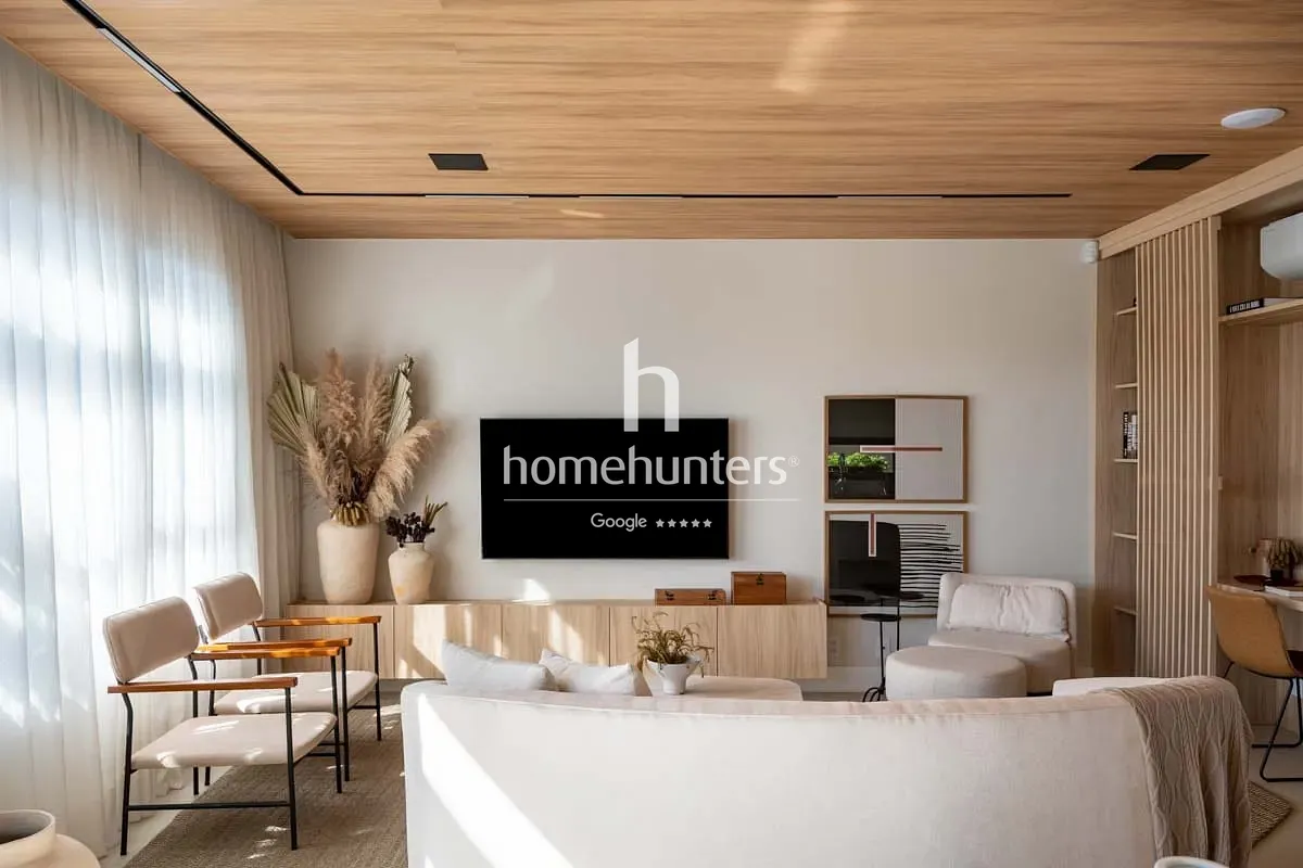Casa, 3 quartos, 155 m² - Foto 19