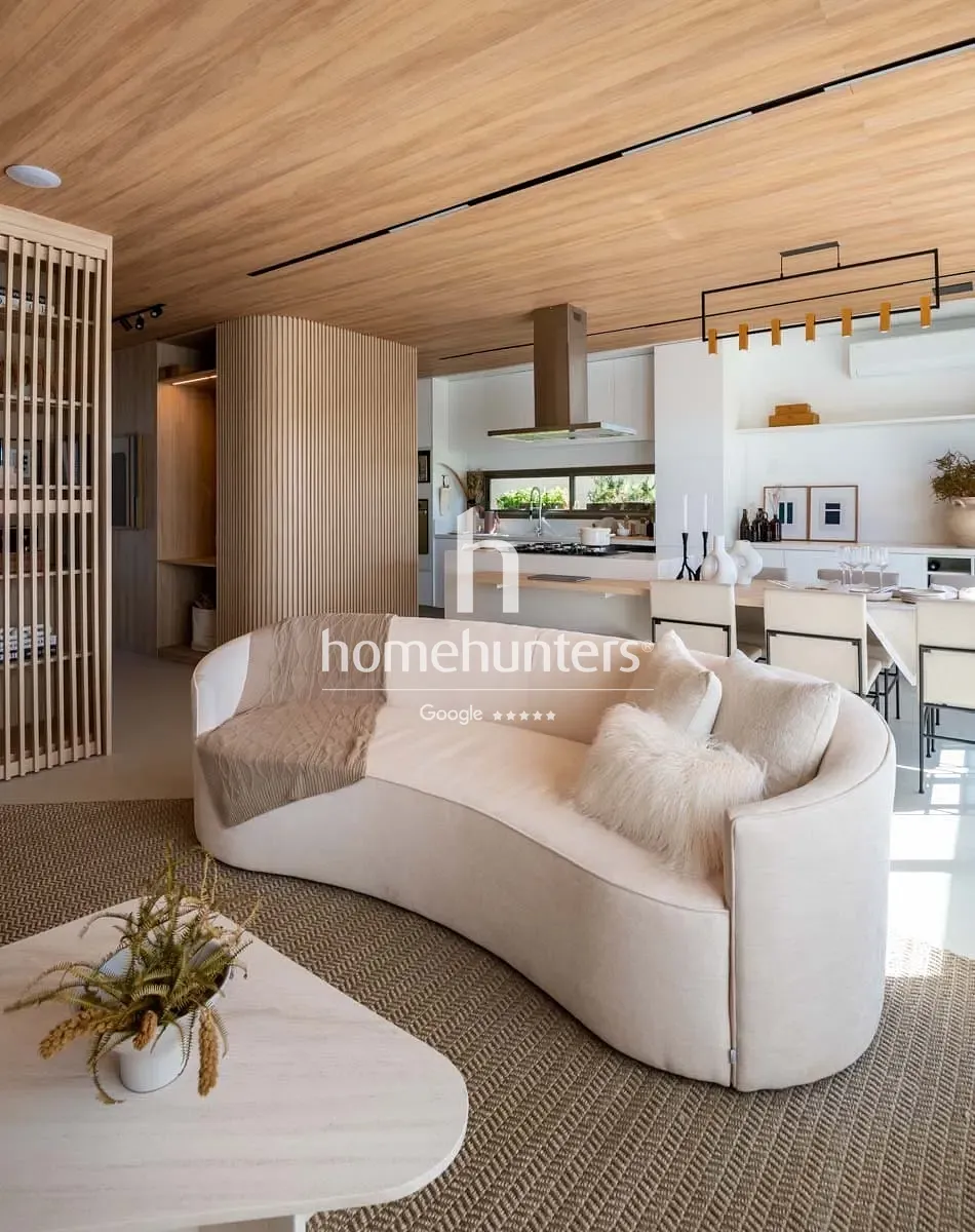 Casa, 3 quartos, 155 m² - Foto 20