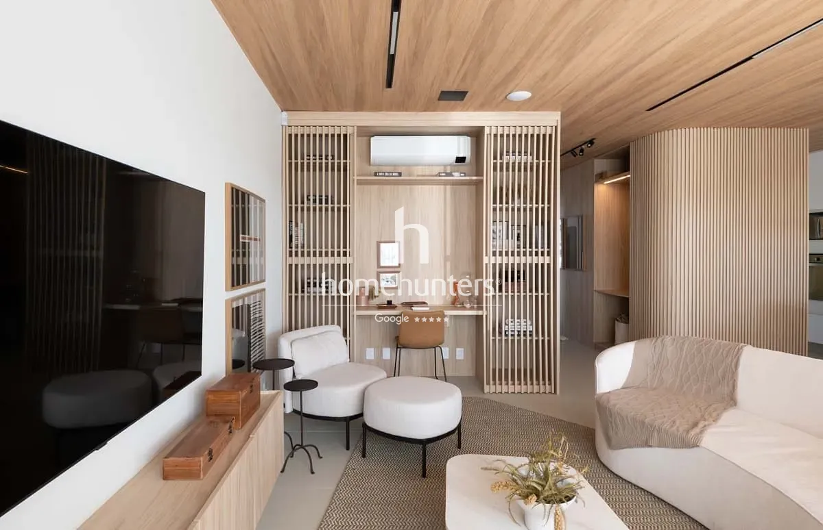 Casa, 3 quartos, 155 m² - Foto 21