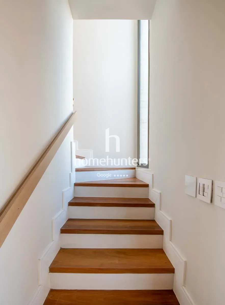Casa, 3 quartos, 155 m² - Foto 25