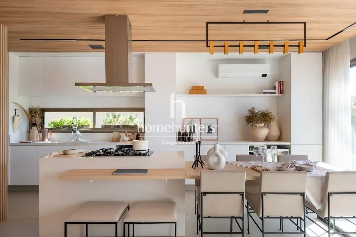 Casa, 3 quartos, 155 m² - Foto 22