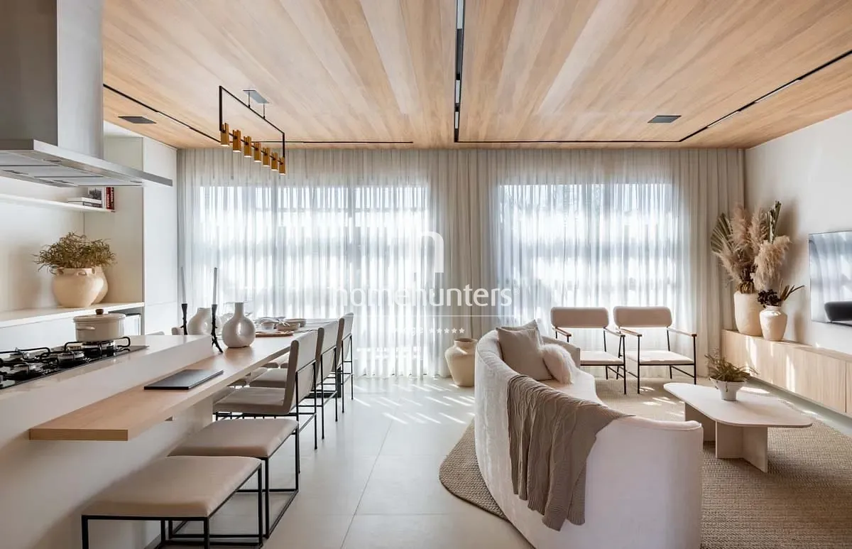 Casa, 3 quartos, 155 m² - Foto 24