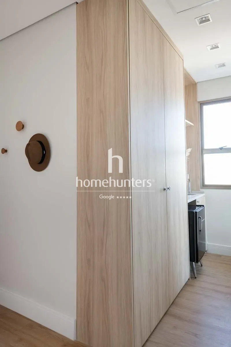 Casa, 3 quartos, 155 m² - Foto 30