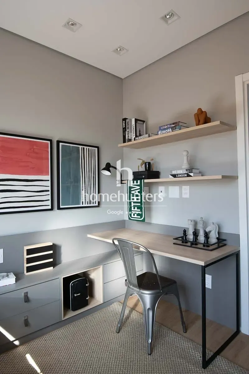 Casa, 3 quartos, 155 m² - Foto 32