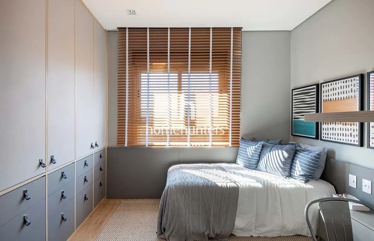 Casa, 3 quartos, 155 m² - Foto 33