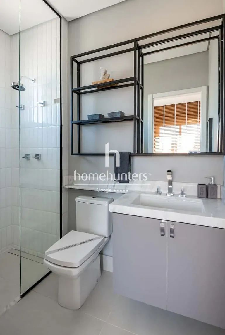 Casa, 3 quartos, 155 m² - Foto 34
