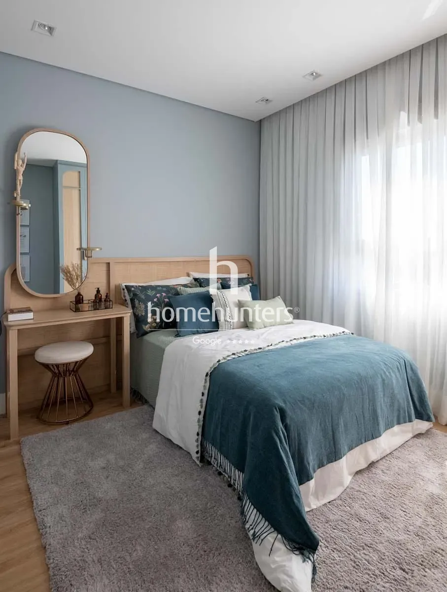 Casa, 3 quartos, 155 m² - Foto 35