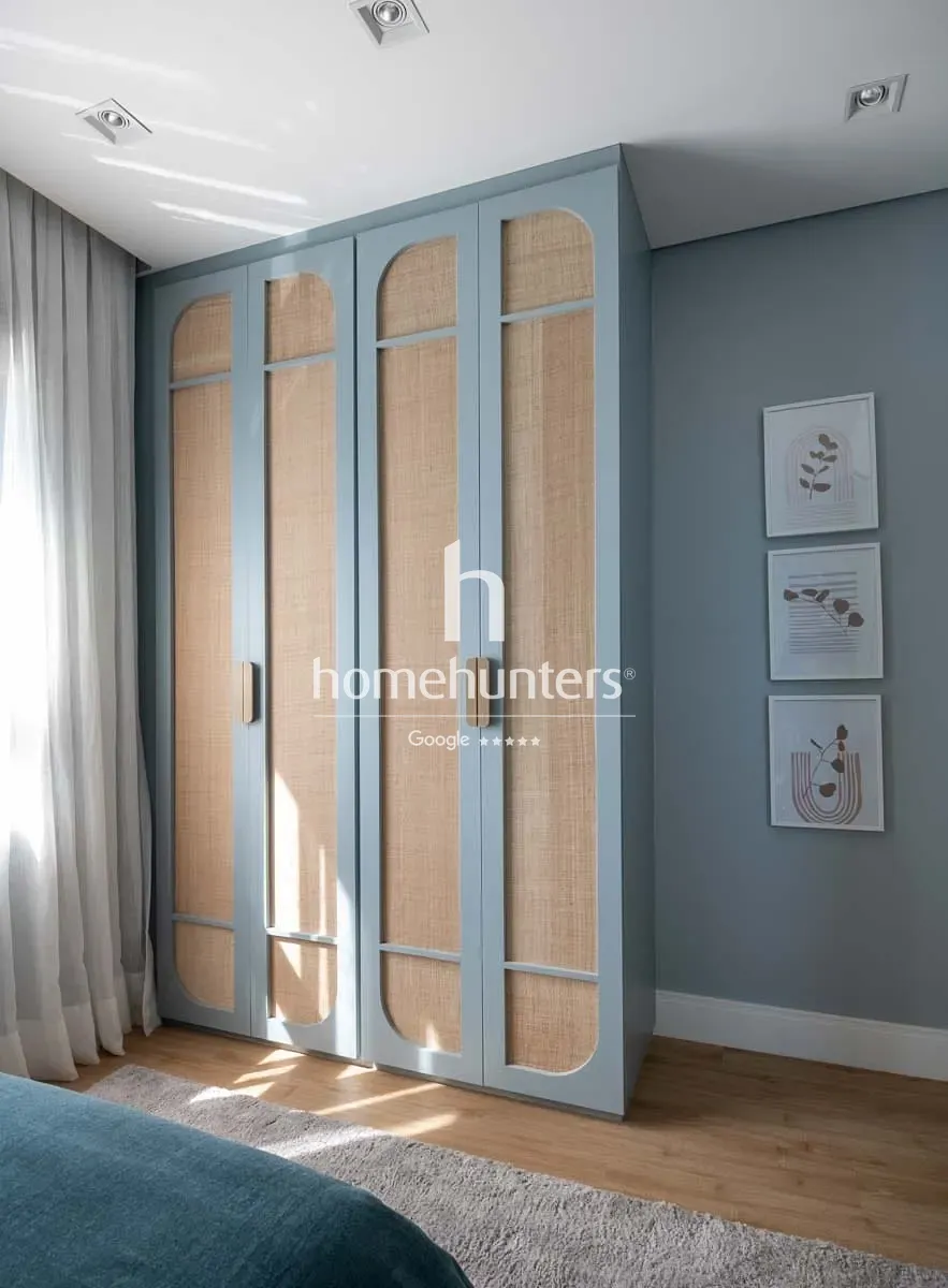 Casa, 3 quartos, 155 m² - Foto 36