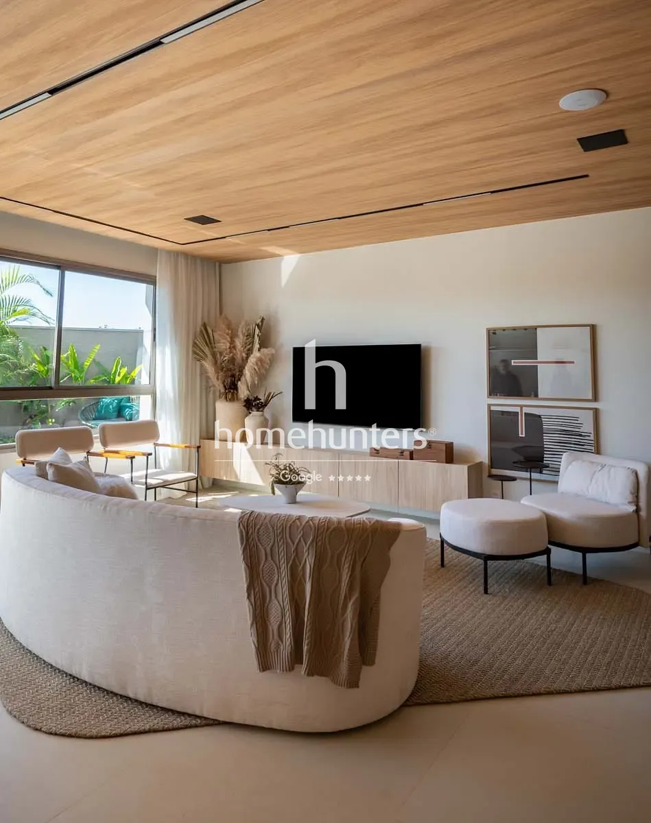 Casa, 3 quartos, 155 m² - Foto 12