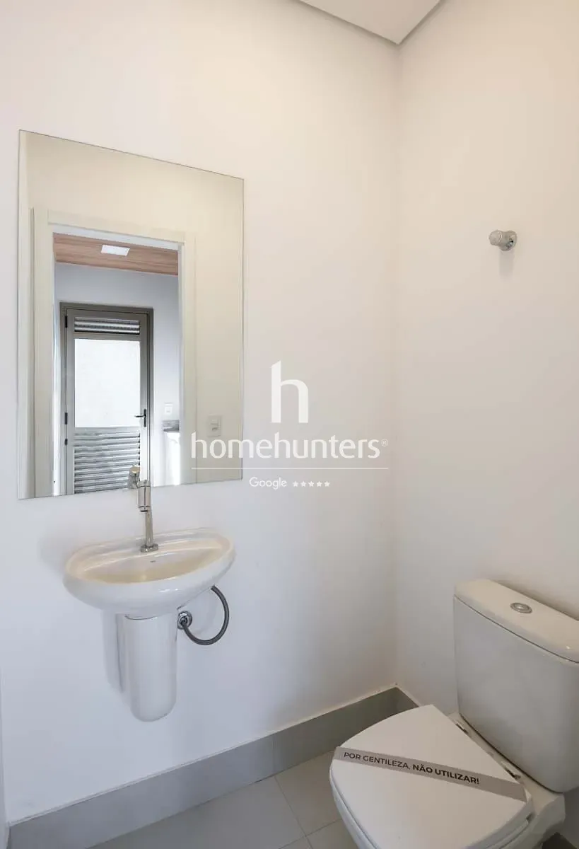 Casa, 3 quartos, 155 m² - Foto 38