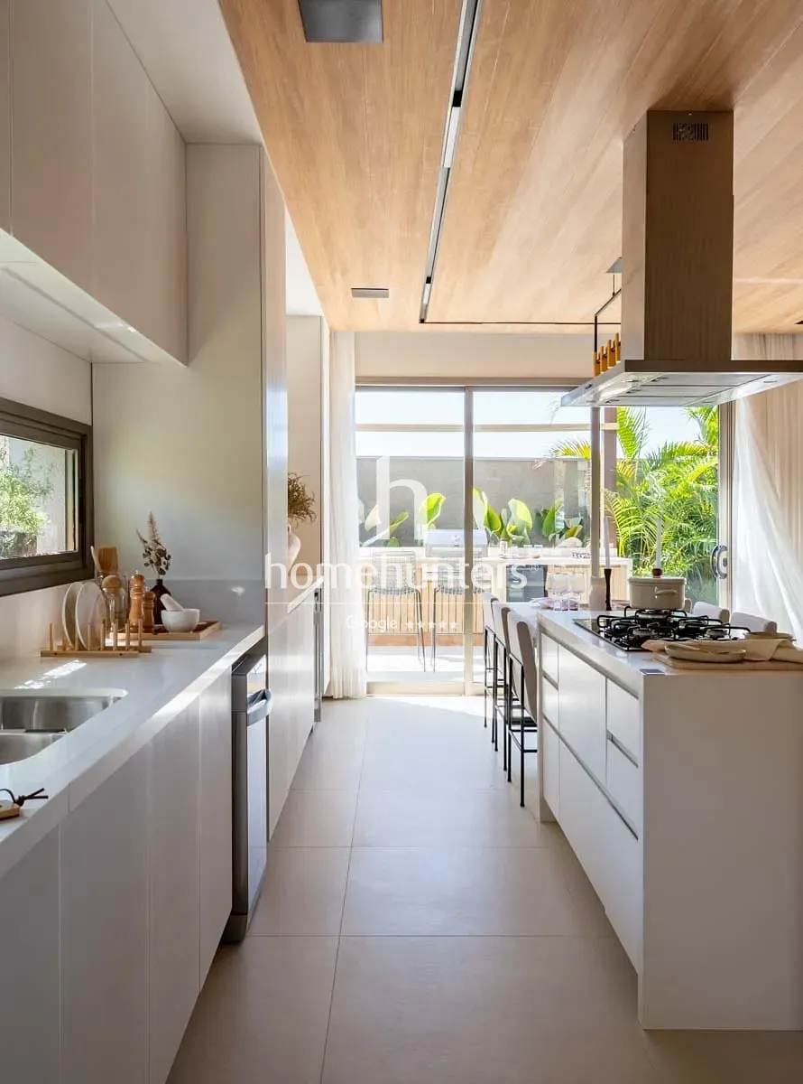 Casa, 3 quartos, 155 m² - Foto 11