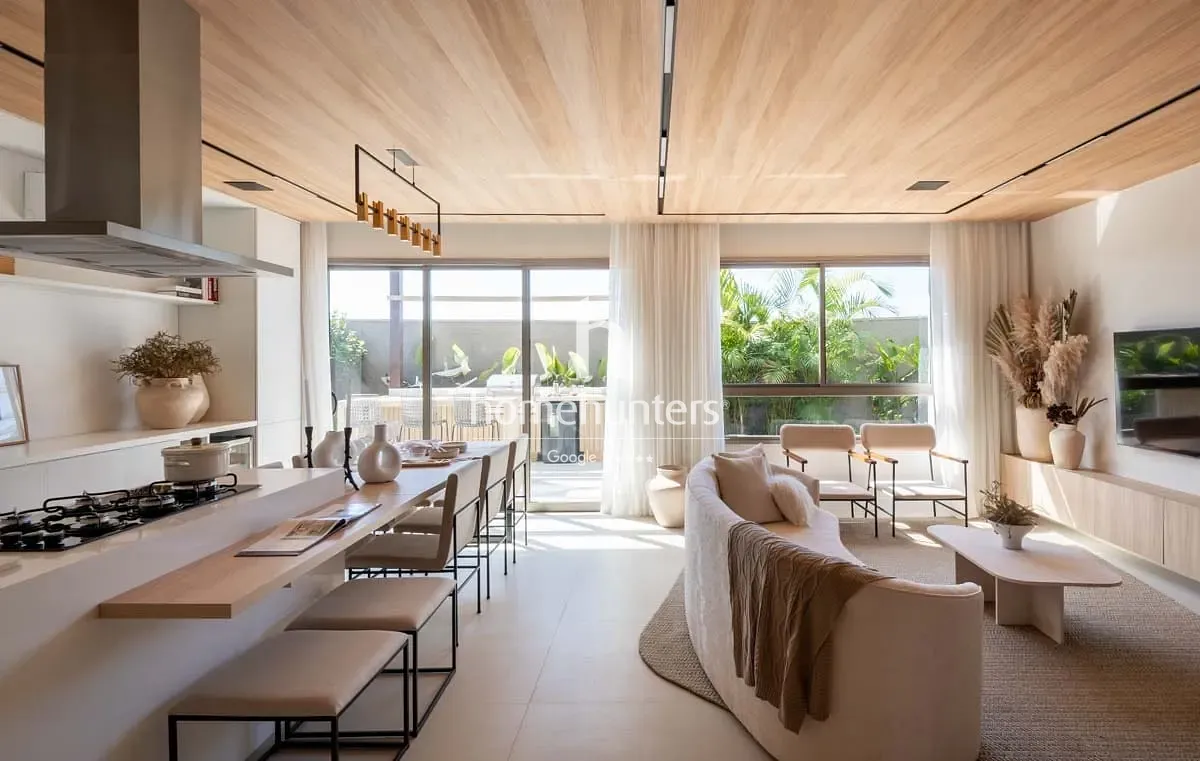 Casa, 3 quartos, 155 m² - Foto 10