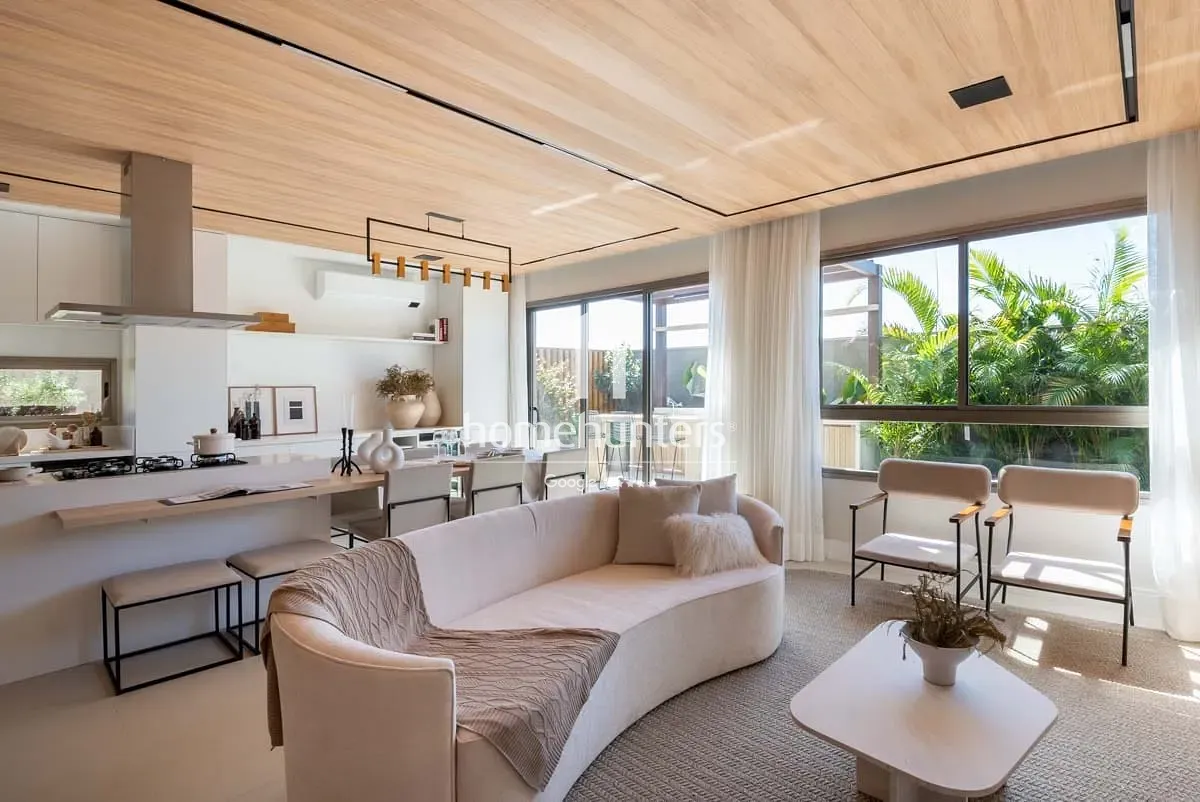 Casa, 3 quartos, 155 m² - Foto 8