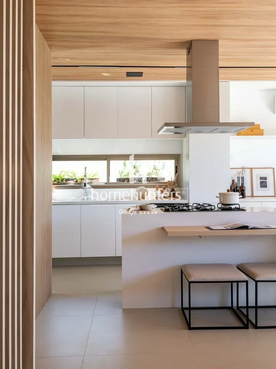 Casa, 3 quartos, 155 m² - Foto 15