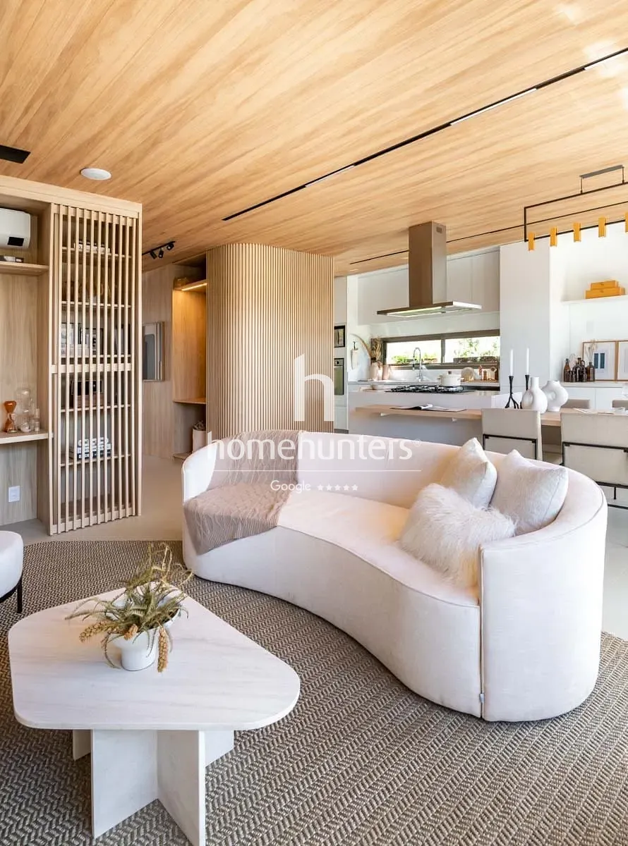 Casa, 3 quartos, 155 m² - Foto 13