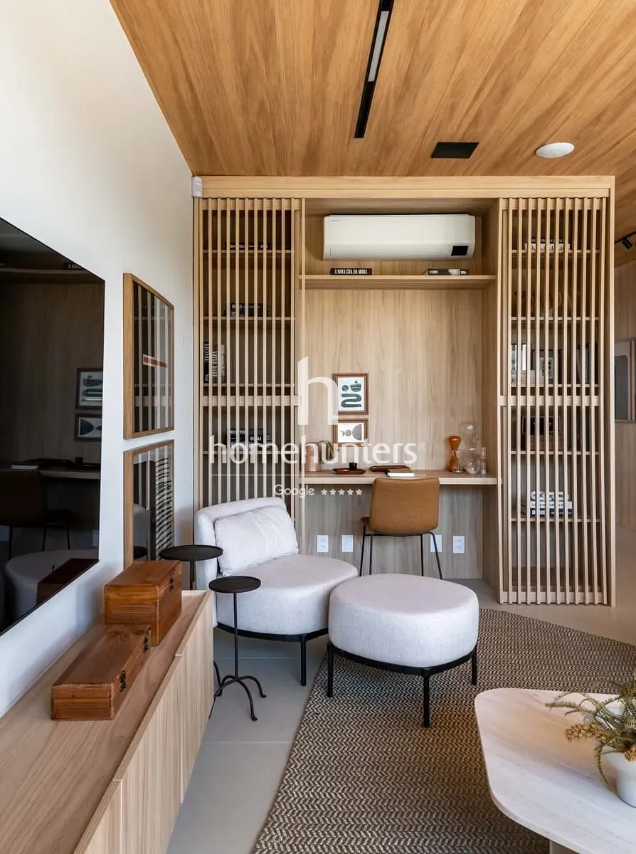 Casa, 3 quartos, 155 m² - Foto 17