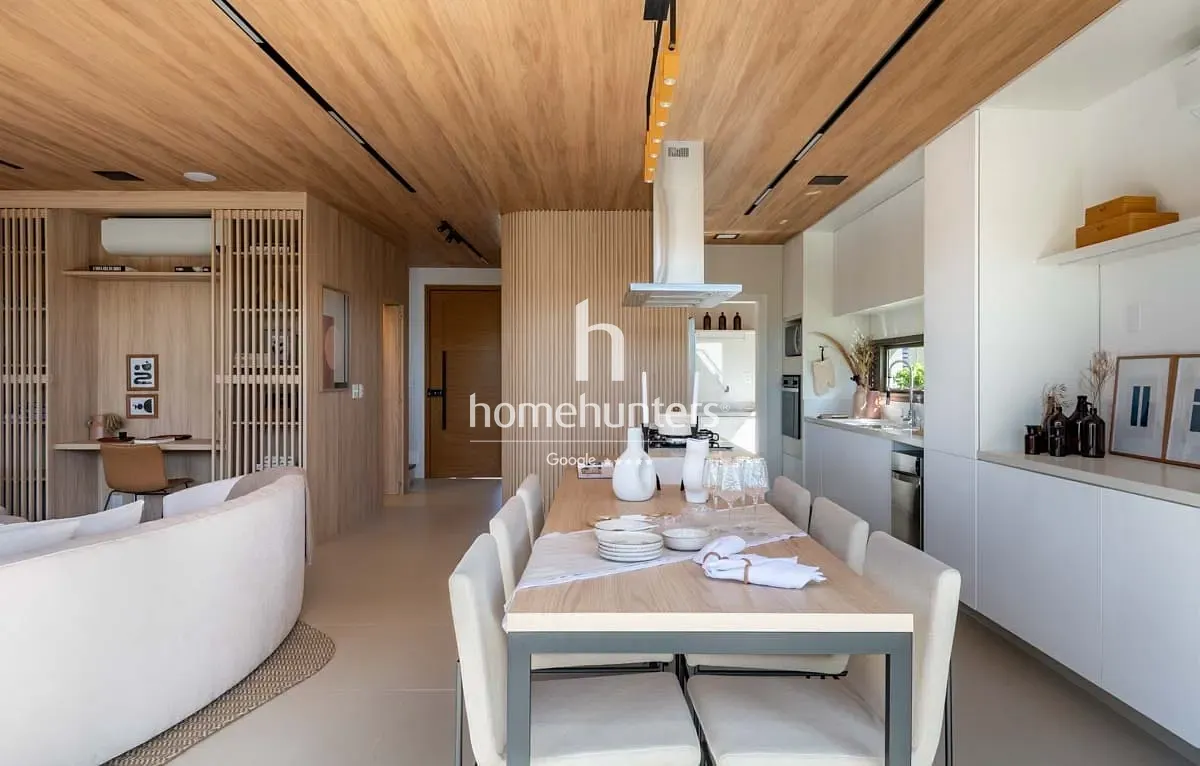 Casa, 3 quartos, 155 m² - Foto 18