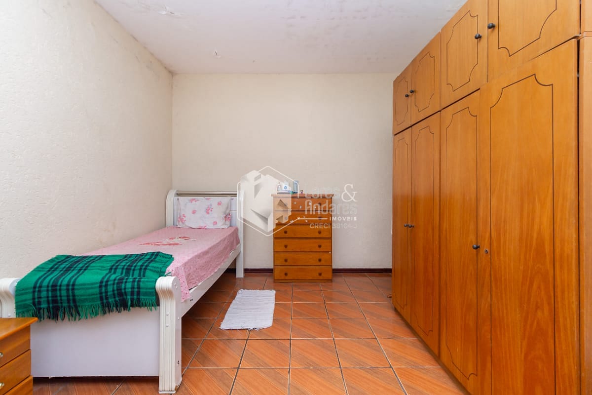 Casa, 2 quartos, 110 m² - Foto 5