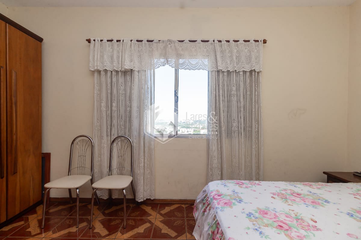 Casa, 2 quartos, 110 m² - Foto 9