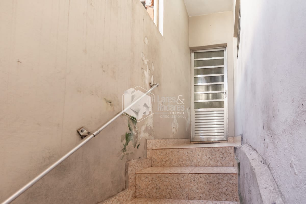 Casa, 2 quartos, 110 m² - Foto 15