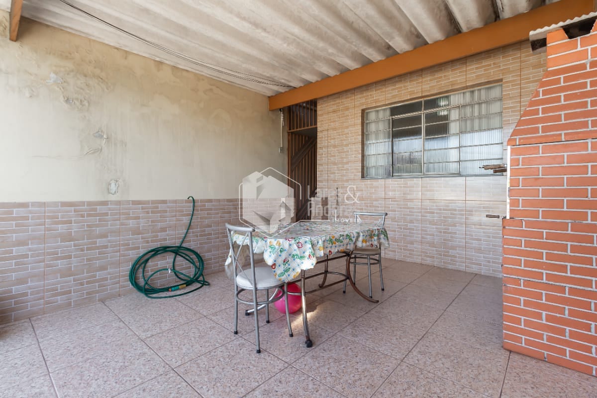 Casa, 2 quartos, 110 m² - Foto 20