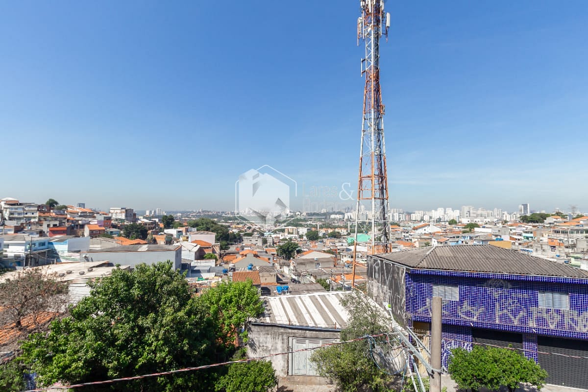 Casa, 2 quartos, 110 m² - Foto 18