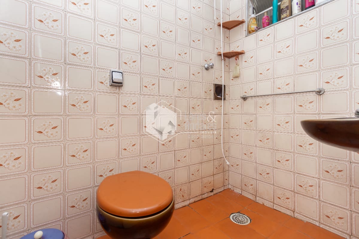 Casa, 2 quartos, 110 m² - Foto 6