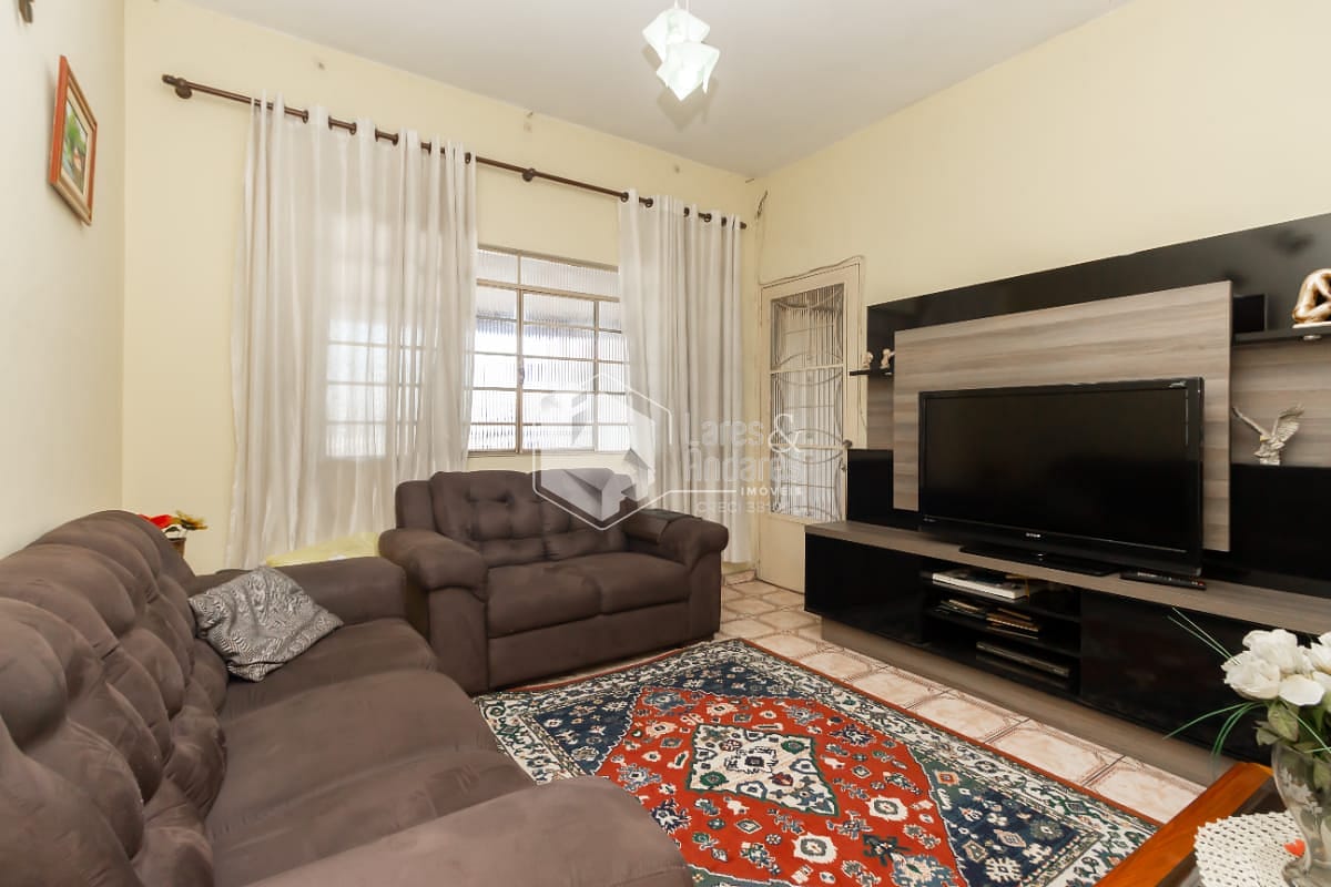 Casa, 2 quartos, 110 m² - Foto 11