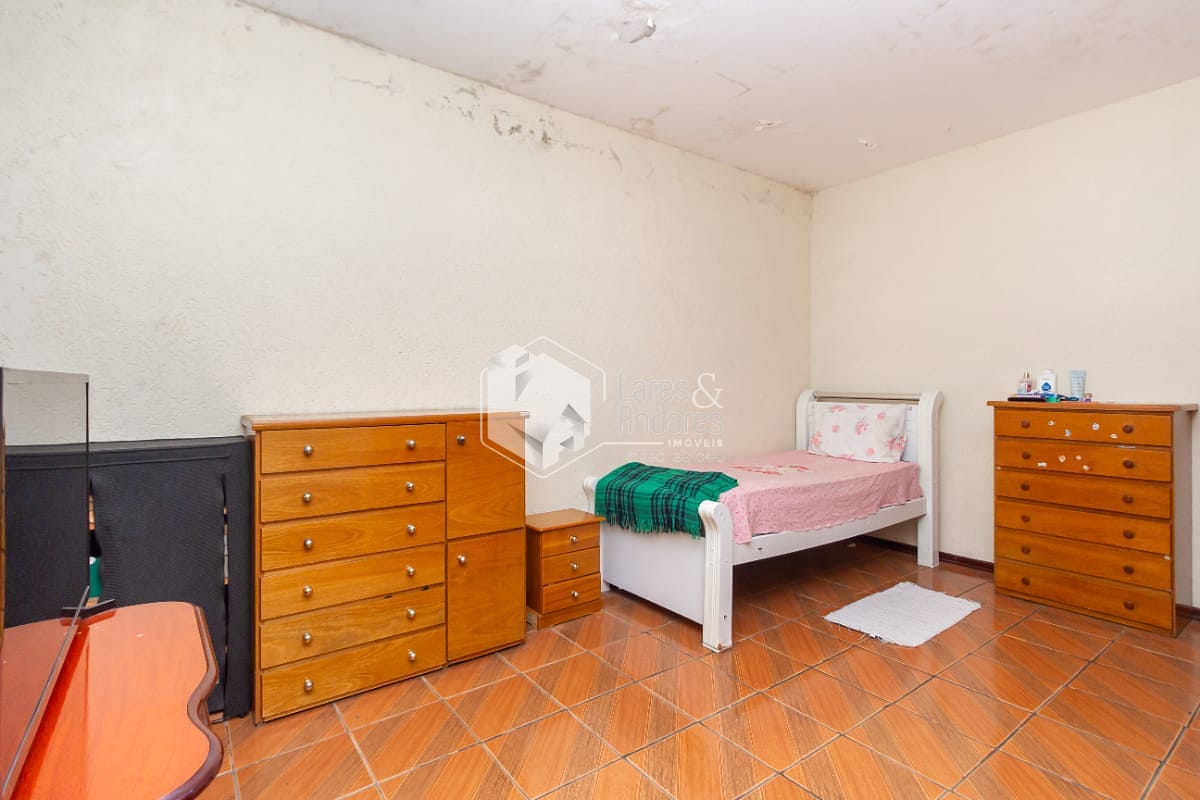 Casa, 2 quartos, 110 m² - Foto 4