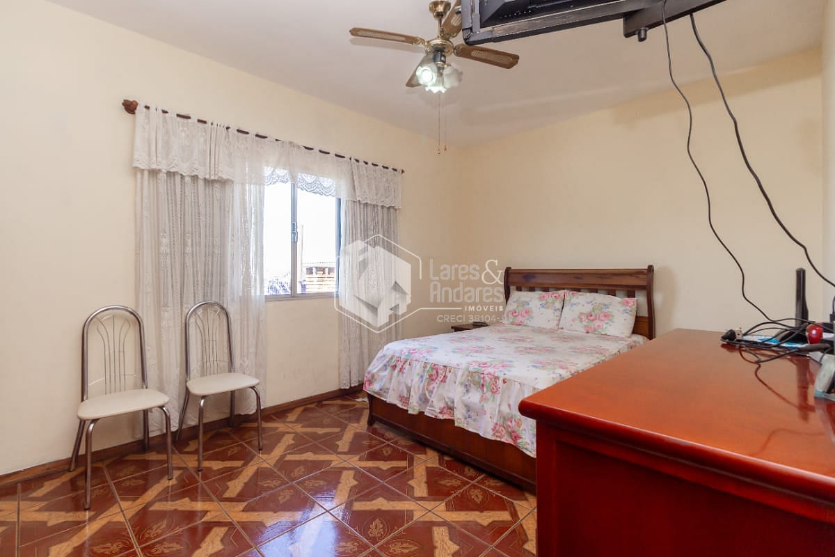 Casa, 2 quartos, 110 m² - Foto 8