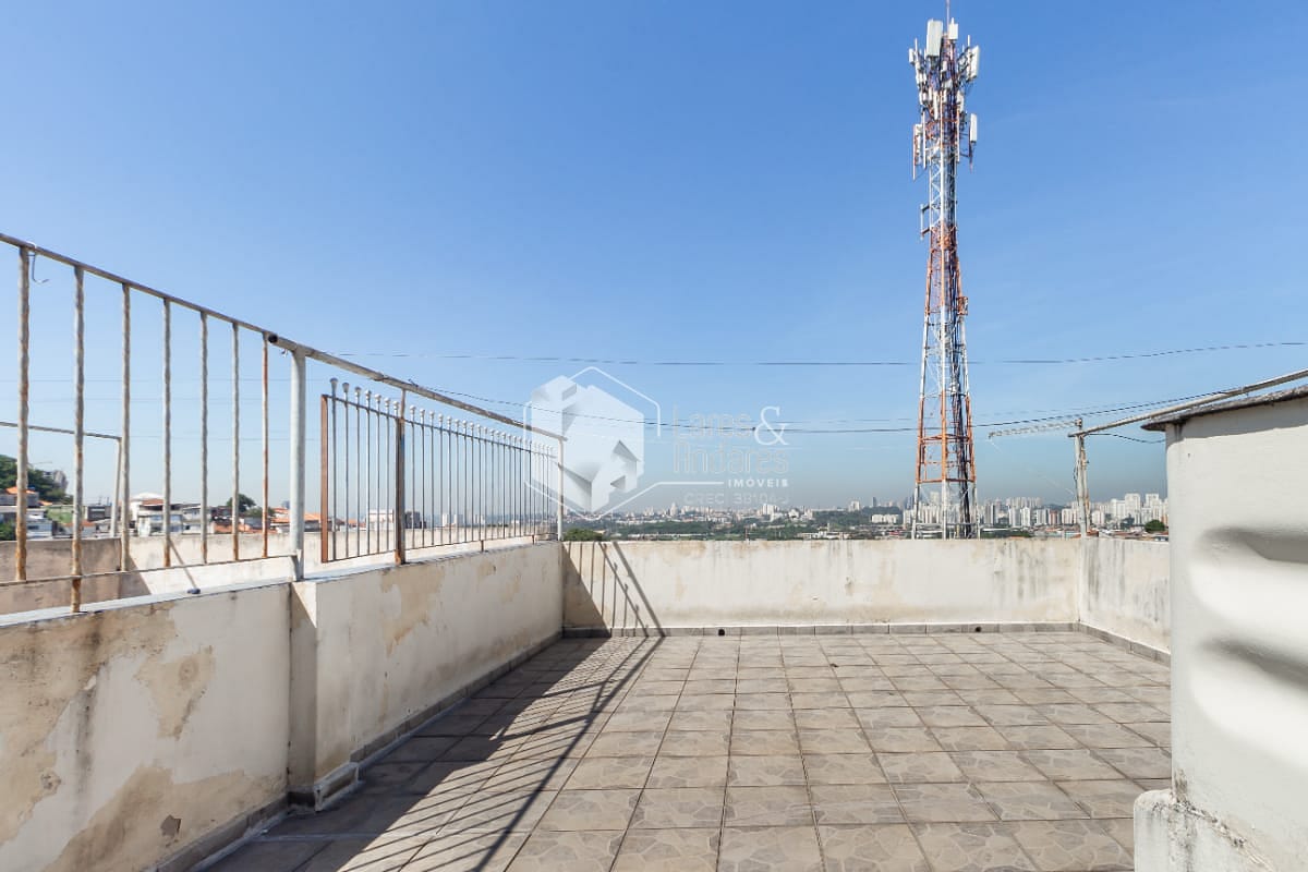 Casa, 2 quartos, 110 m² - Foto 19