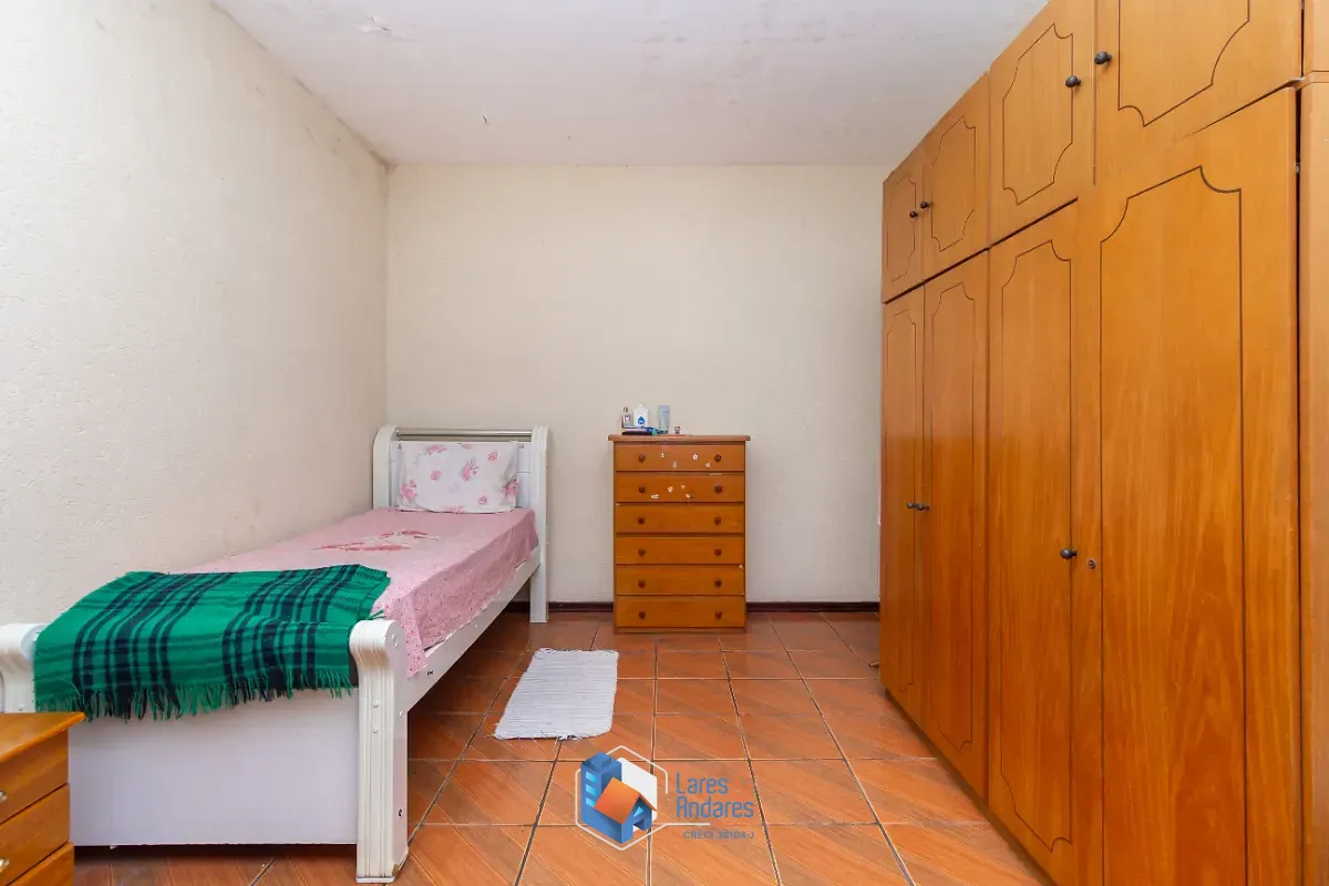 Casa, 2 quartos, 110 m² - Foto 7