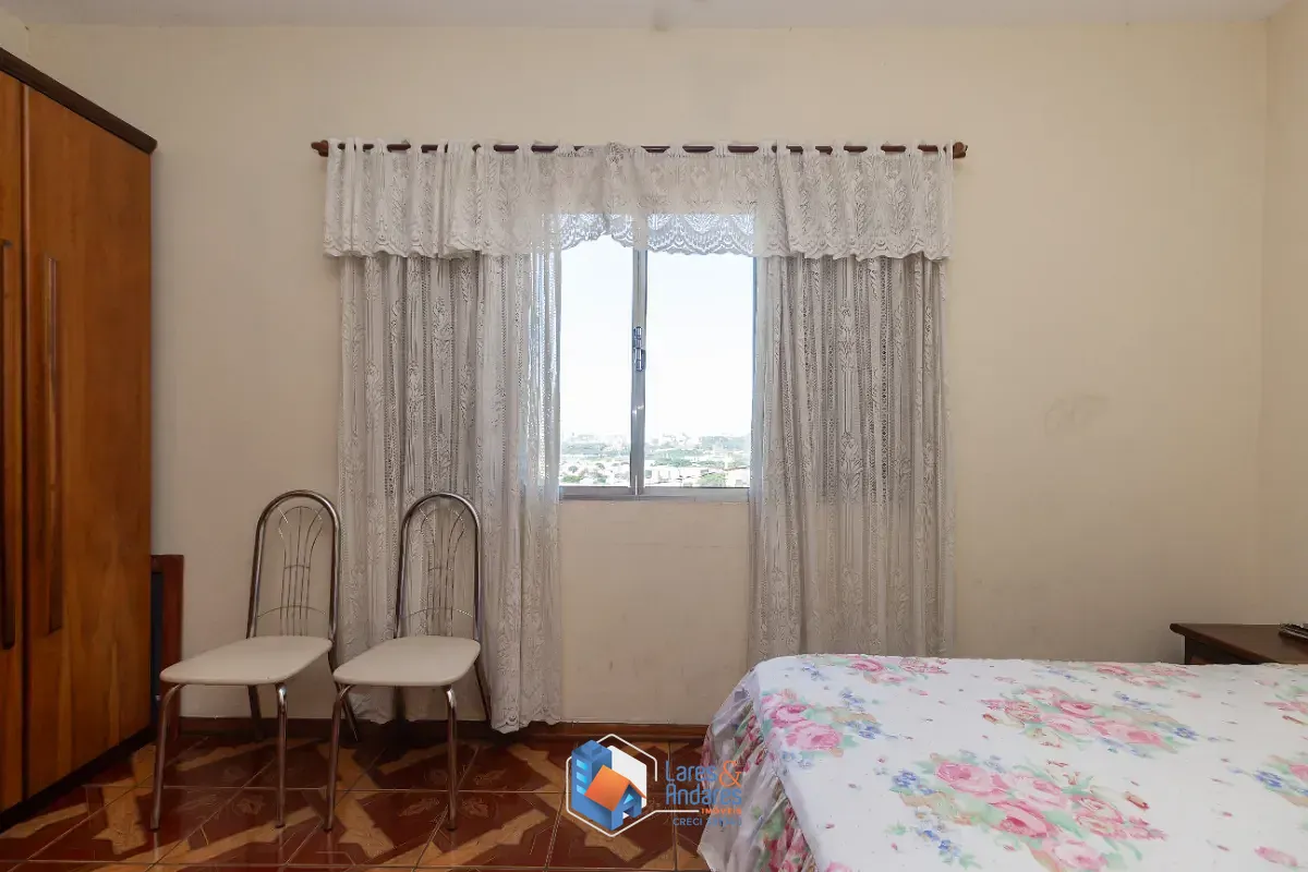 Casa, 2 quartos, 110 m² - Foto 11