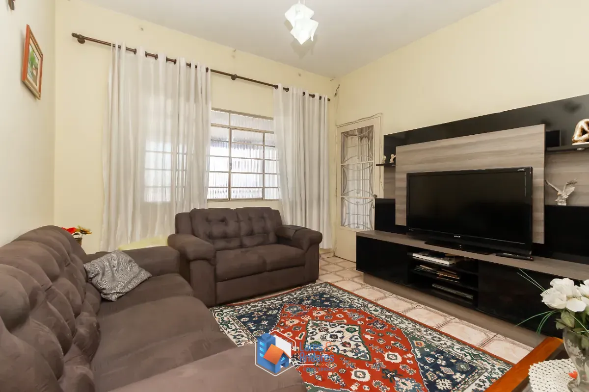 Casa, 2 quartos, 110 m² - Foto 12