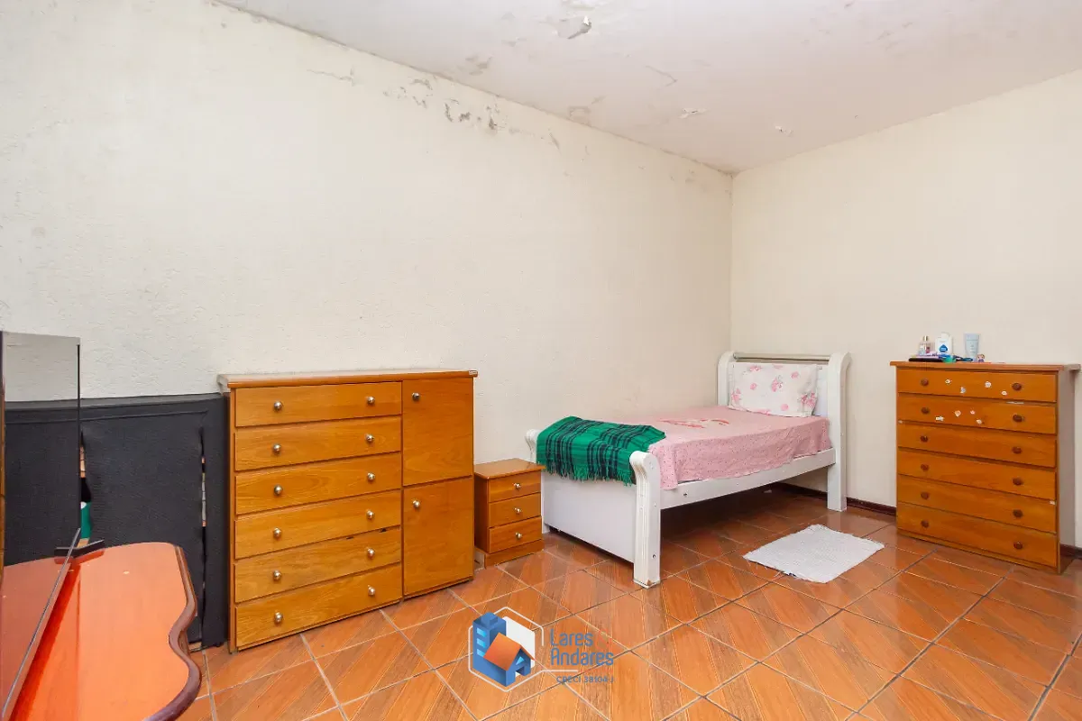 Casa, 2 quartos, 110 m² - Foto 6