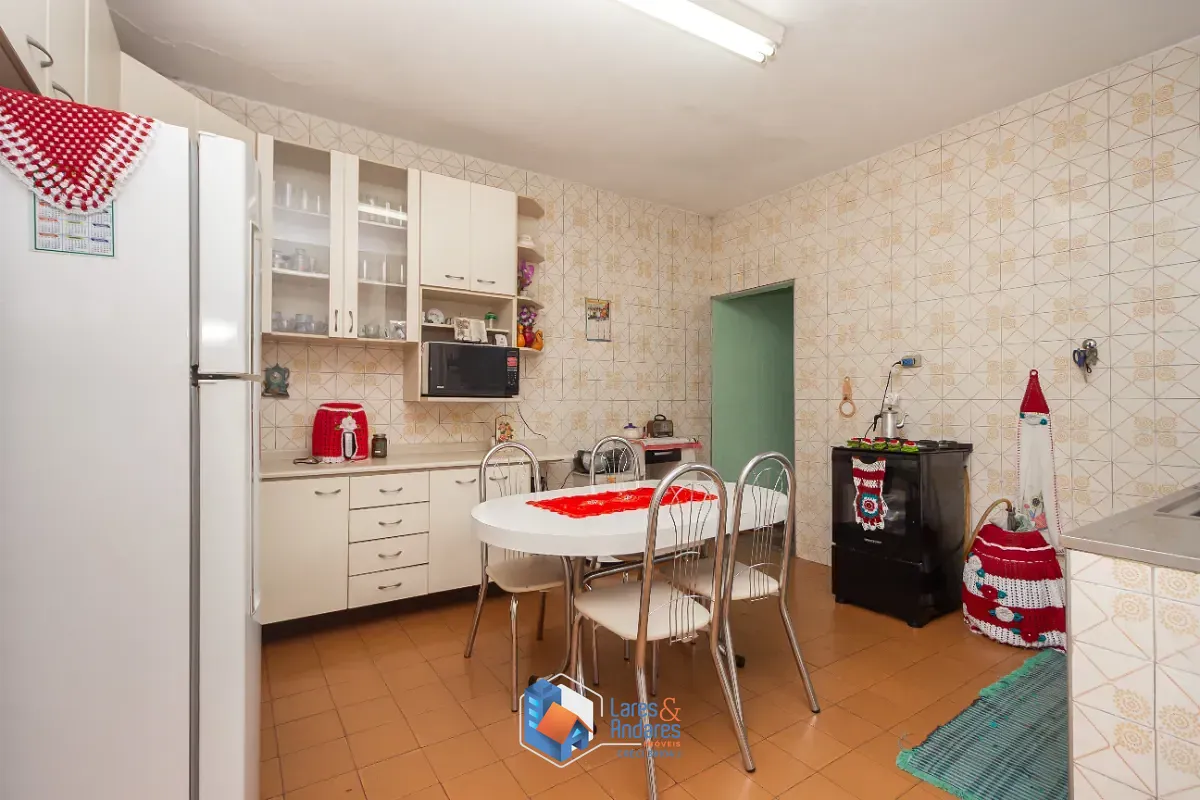 Casa, 2 quartos, 110 m² - Foto 9