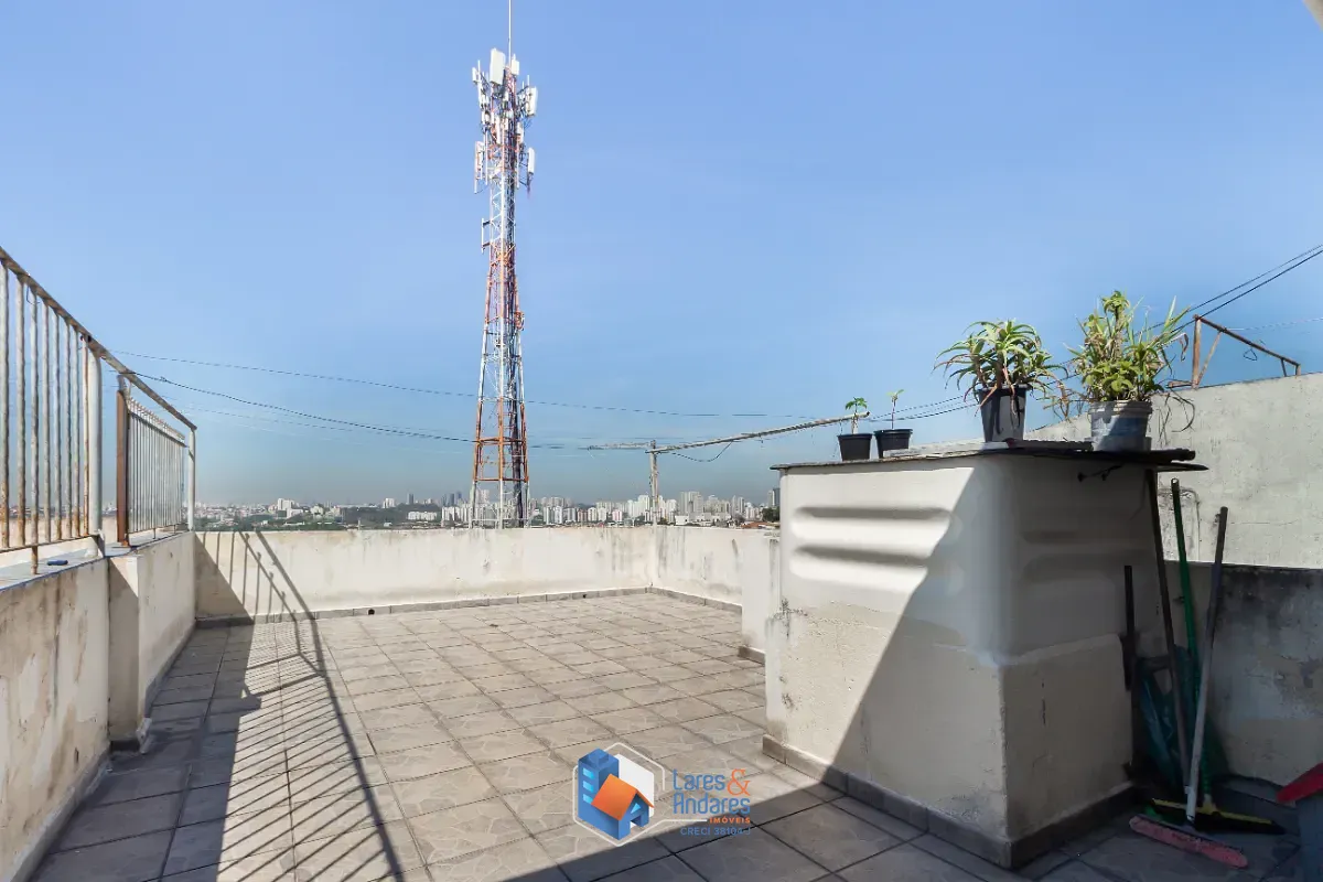 Casa, 2 quartos, 110 m² - Foto 17