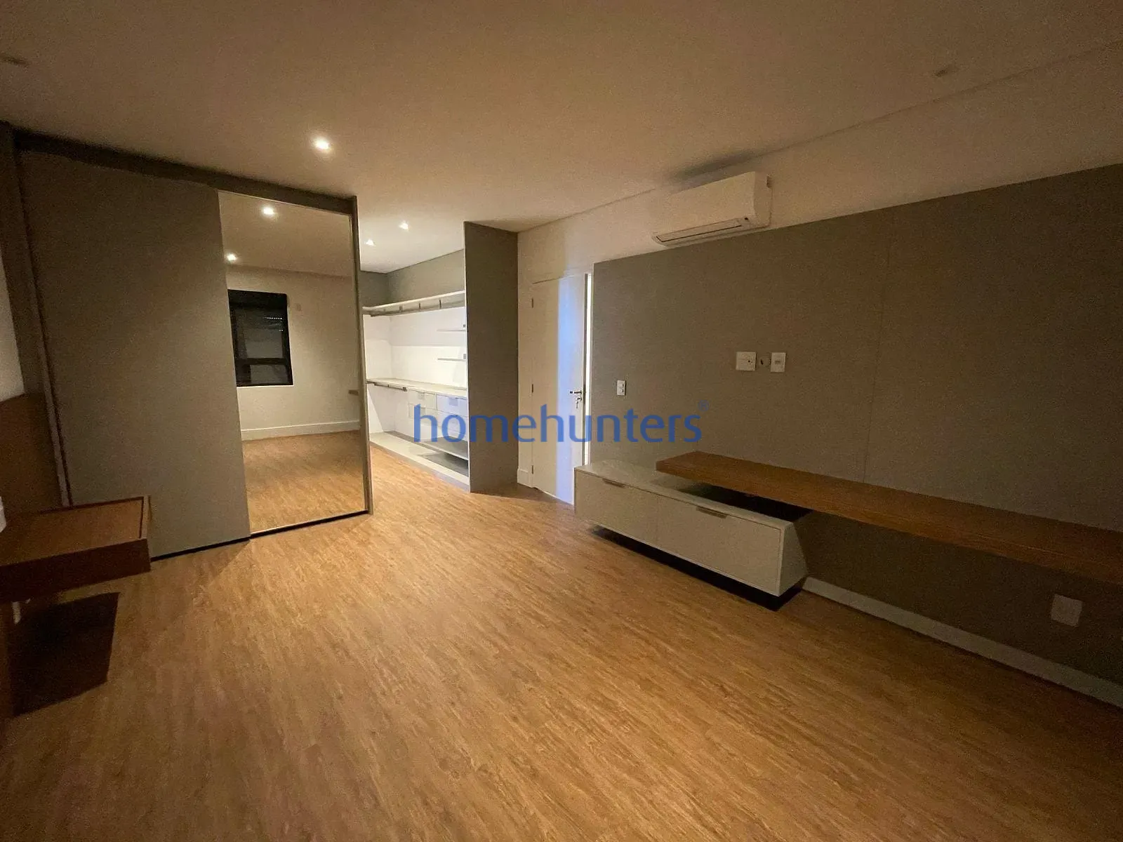 Casa, 3 quartos, 209 m² - Foto 6
