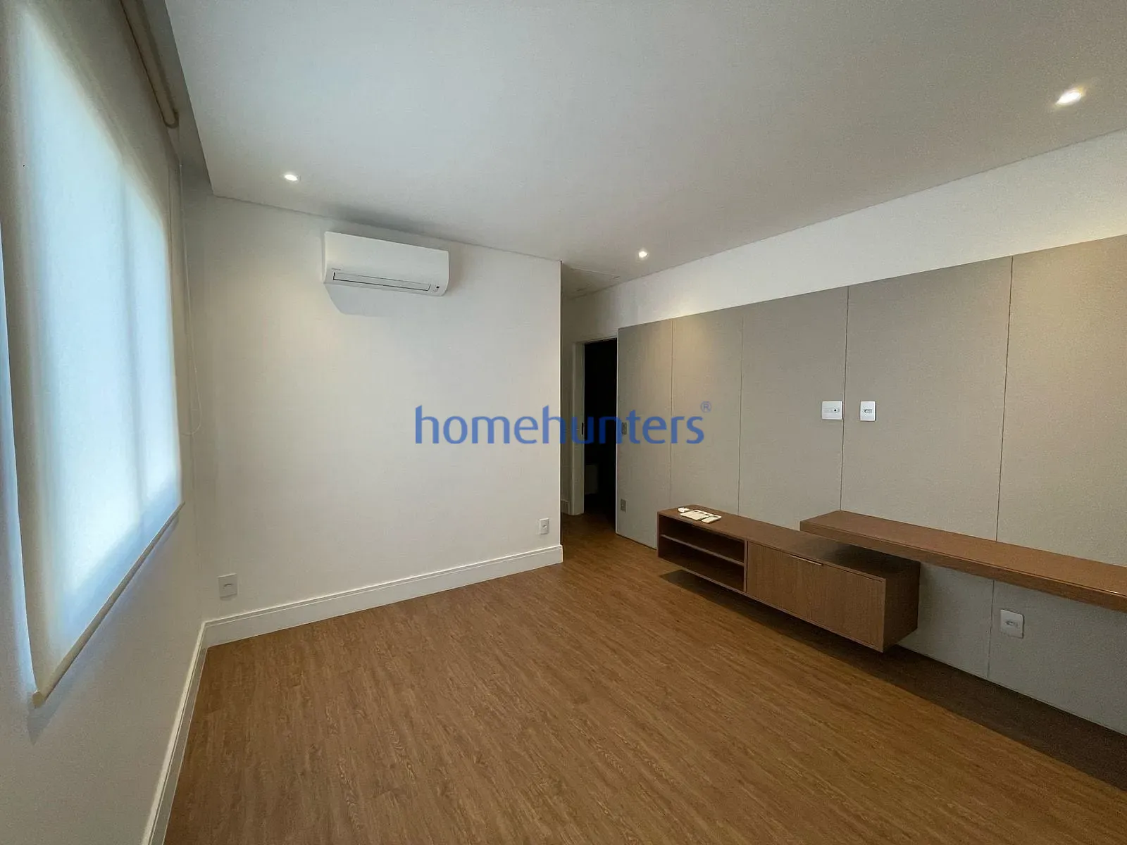 Casa, 3 quartos, 209 m² - Foto 10