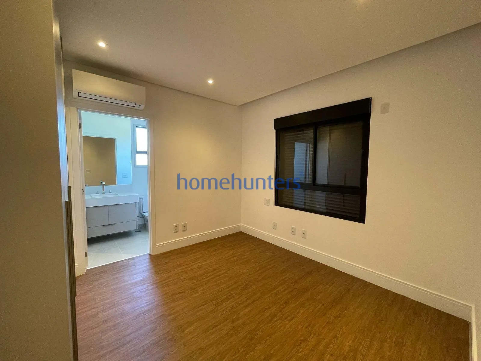Casa, 3 quartos, 209 m² - Foto 11